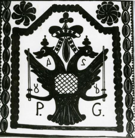 Kacheln1