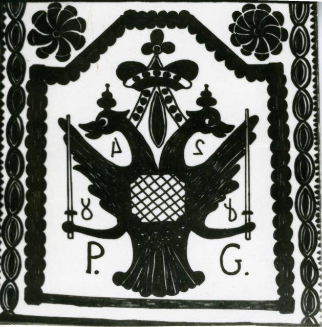 Volkskunst11