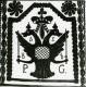 Volkskunst11