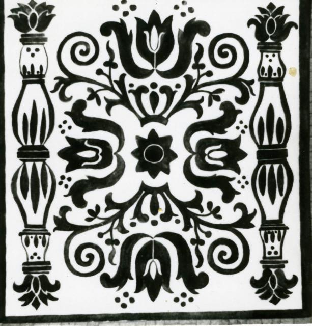 Volkskunst12