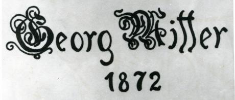Scheunengiebel1
