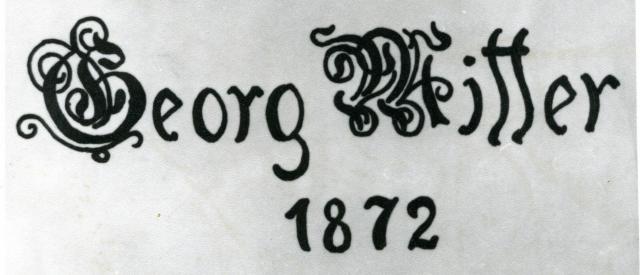 Volkskunst13