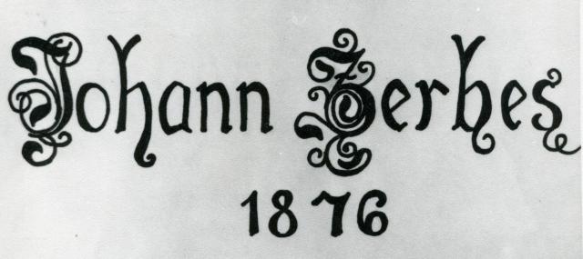 Volkskunst14