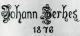 Volkskunst14