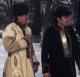 Tracht01