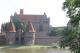 Marienburg a.d. Nogat 2011