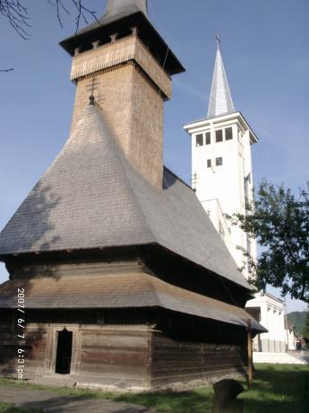 RumNord13 2007