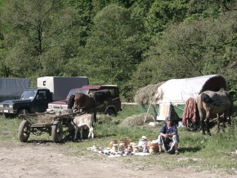RumNord14 2007