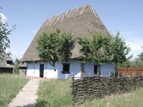 RumNord23 2007