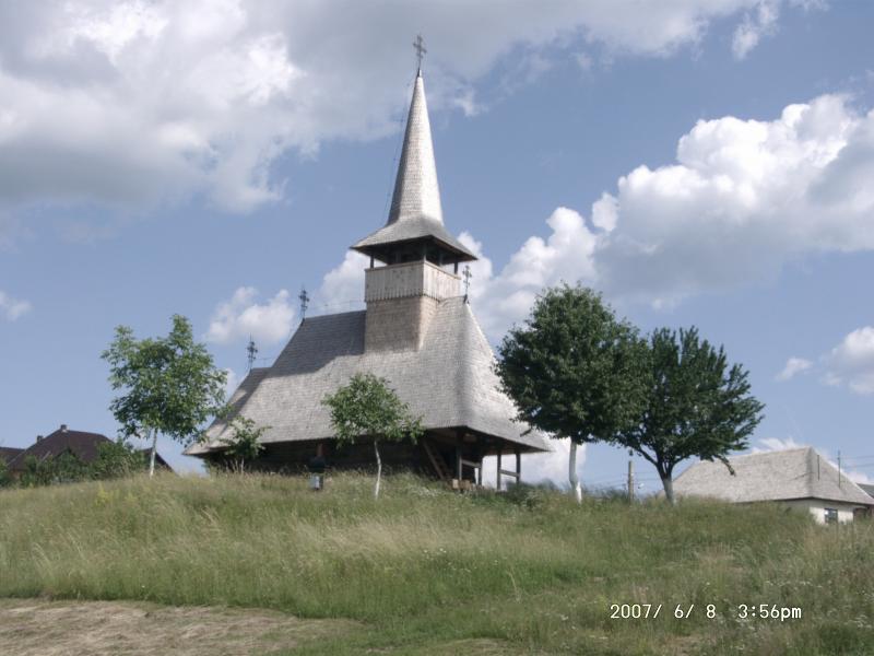 RumNord25 2007