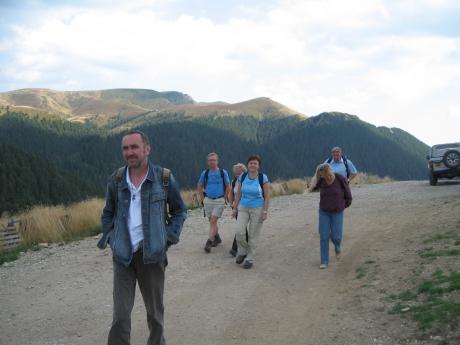 Ciucas 2011