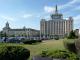 Bukarest 2011