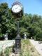 Bukarest 2011