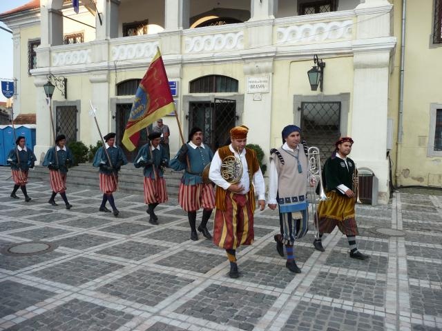 Burzenland 2011