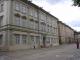 Kronstadt 2001