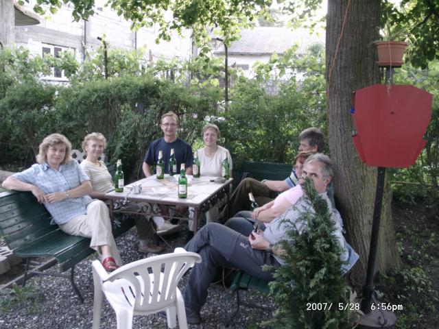 Reise03 2007