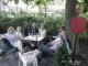 Reise03 2007