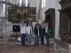 Reise10 2007