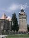 Reise12 2007