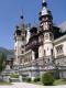 Sinaia 2001