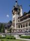 Sinaia 2001