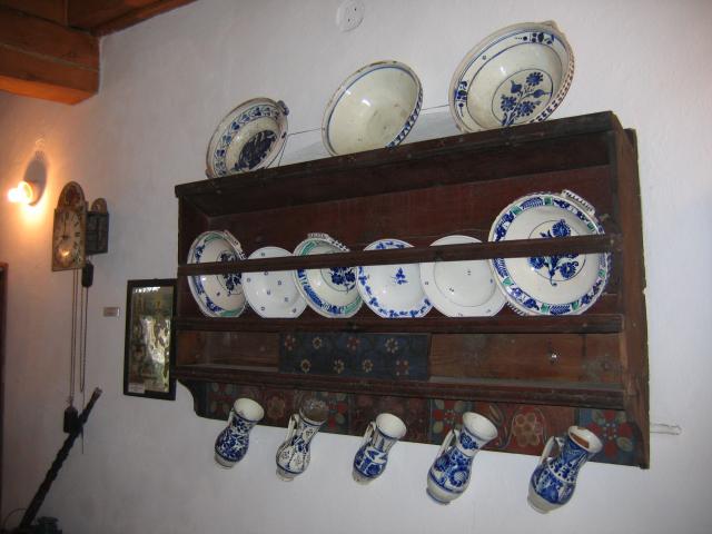 Museum 2007