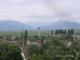 Tartlau 2001