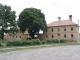 Tartlau 2007