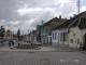 Tartlau 2007