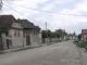 Tartlau 2007