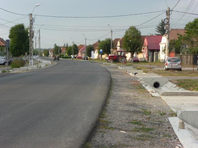 Gassen 2015