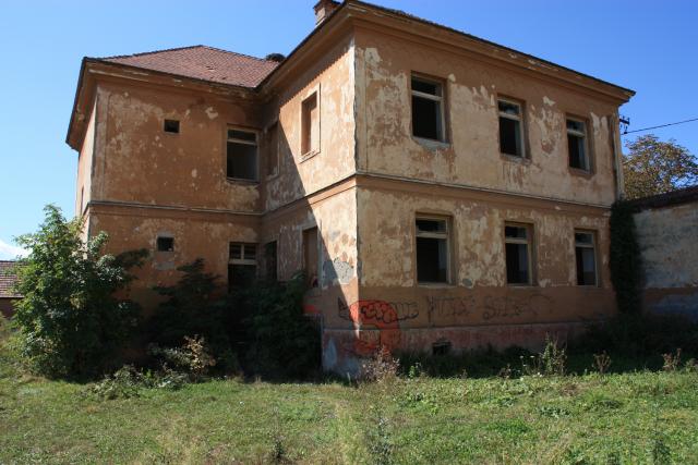 Schule 2011