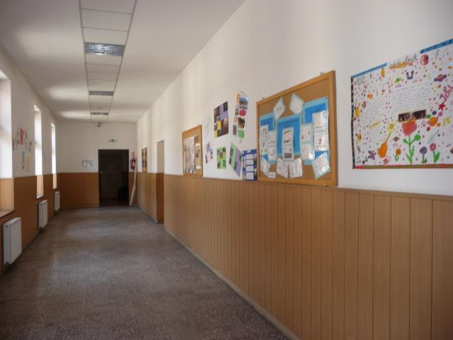 Schule 2015