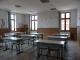 Schule 2015