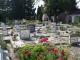 Friedhof 2015