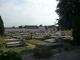 Friedhof 2015