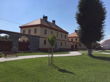 Schule 2016