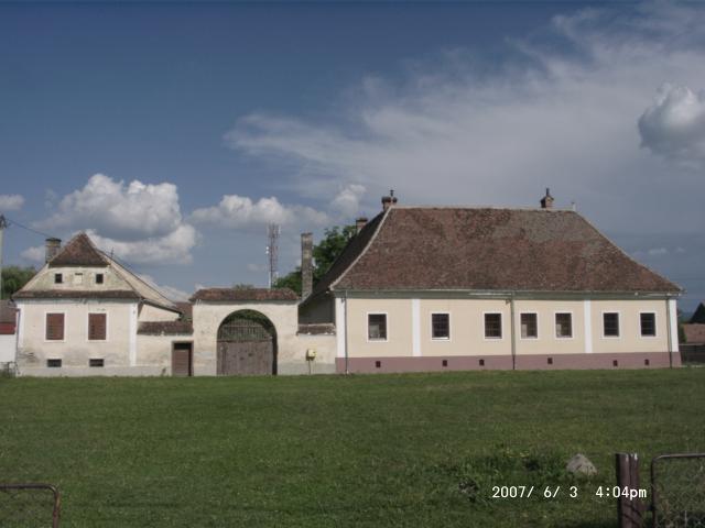 Gassen17 2007