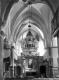 Kirche