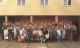 1. Tartlauer Treffen
