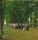 4. Tartlauer Treffen