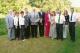 Crailsheim 2006