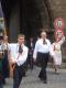Dinkelsbühl 2006