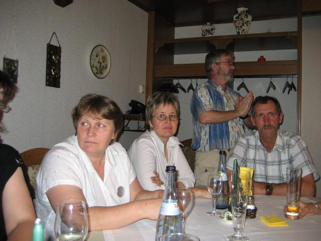 Dinkelsbühl
