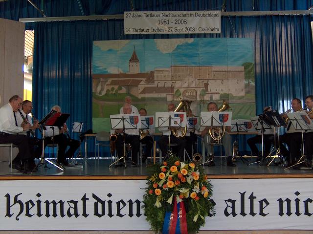 Crailsheim