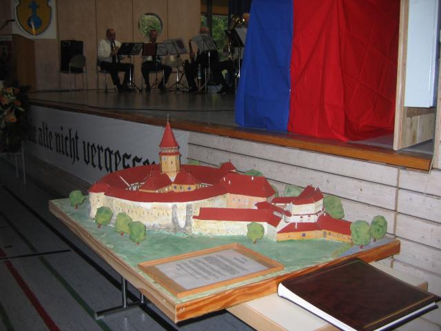 Crailsheim