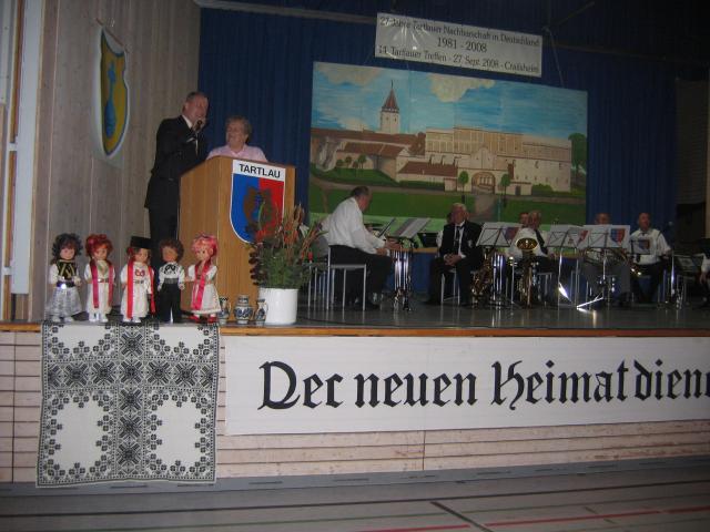 Crailsheim