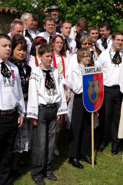 Dinkelsbühl