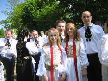 Dinkelsbühl