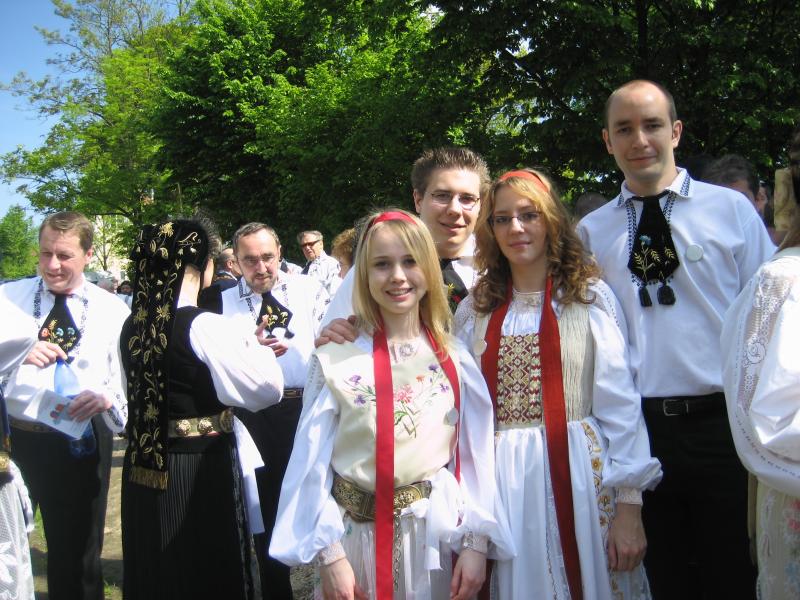 Dinkelsbühl
